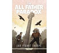 The All Father Paradox: 1 (Vikingverse)
