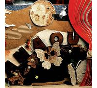 The All New Adventures - Best Loved Goodnight