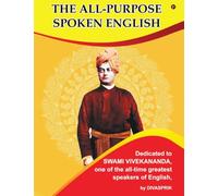 The All-Purpose Spoken English