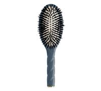La Bonne Brosse - N.01 The Universal Hair Care Brush - Hairbrushes
