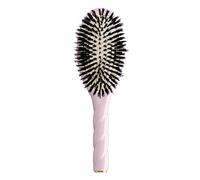 La Bonne Brosse - N.01 The Universal Hair Care Brush - Hairbrushes