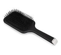 The All-Rounder - Paddle Hair Brush (1 pce)