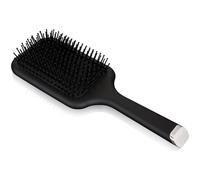 ghd The All-Rounder Paddle Hair Brush