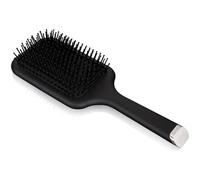 The All-Rounder - Paddle Hair Brush