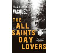 The All Saints' Day Lovers