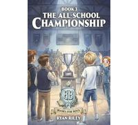 The All-School Championship