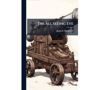 The All Seeing Eye