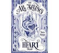 The All Seeing Heart Oracle
