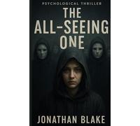 THE ALL-SEEING ONE