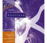 The All Souls Orchestra - The All Souls Orchestra - PROM PRAISE SCOTLAND