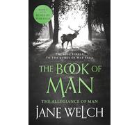 The Allegiance of Man
