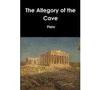The Allegory of the Cave