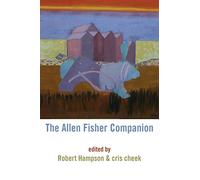 The Allen Fisher Companion