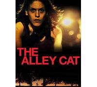 The Alley Cat