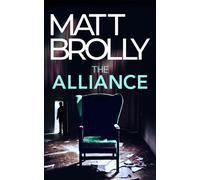 The Alliance