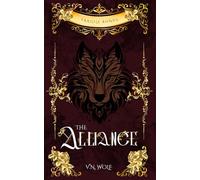 The Alliance (Fragile Bonds)