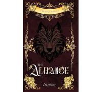 The Alliance (Fragile Bonds)
