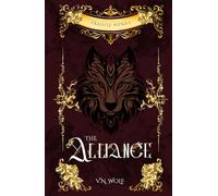 The Alliance (Fragile Bonds)