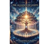 The Alliance of Lights and Cosmic Reintegration (O Sopro de Sophia)
