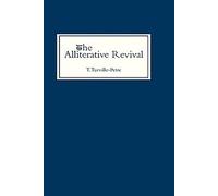 The Alliterative Revival