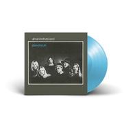 The Allman Brothers Band - Idlewild South (National Album Day)