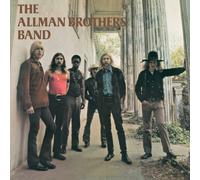 The Allman Brothers Band VinylNEW Highly Rated eBay Seller Great Prices