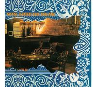 The Allman Brothers Band - Win, Lose Or Draw [VINYL]