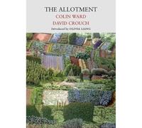 The Allotment