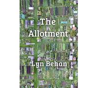 The Allotment: Gardening as therapy