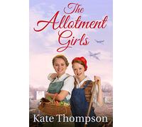The Allotment Girls