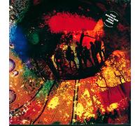 The Alloy Six - Turn Out The Lights [VINYL]