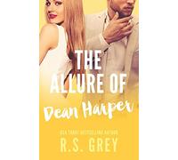 The Allure of Dean Harper
