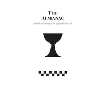 The Almanac - Chess Edition