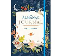The Almanac JOURNAL