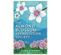 The Almond Blossom Appreciation Society (The Lemons Trilogy)