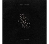 ALMOST - Fear Caller