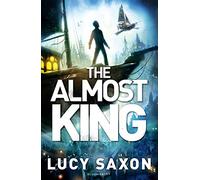 The Almost King