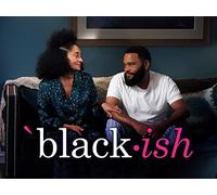 The (Almost) Last Dance