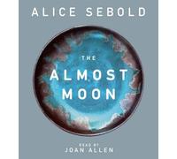 The Almost Moon