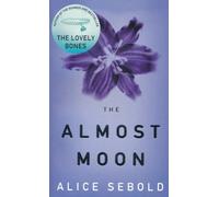 The Almost Moon