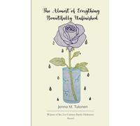 The Almost of Everything