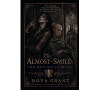 The Almost-smile: Two Ways Not to Break