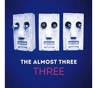 The Almost Three - Three