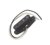 The Alnico 5 Mandolin Pickup With A 4.6K And A 38mm String Action Is Suitable For Electric Guitars Professional electric pickup