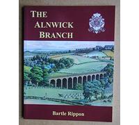 The Alnwick Branch