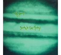 The Aloof - Doing It for Money [12" VINYL]