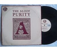 The Aloof - Purity [12" VINYL]