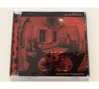 The Aloof - Seeking Pleasure