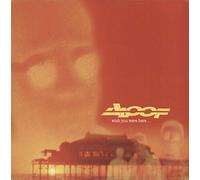 The Aloof - Wish You Were Here... [12" VINYL]