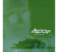 The Aloof - Wish You Were Here [CD 1]